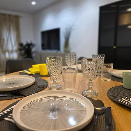 Cerca De La Playa San Lorenzo 3 * Gijón