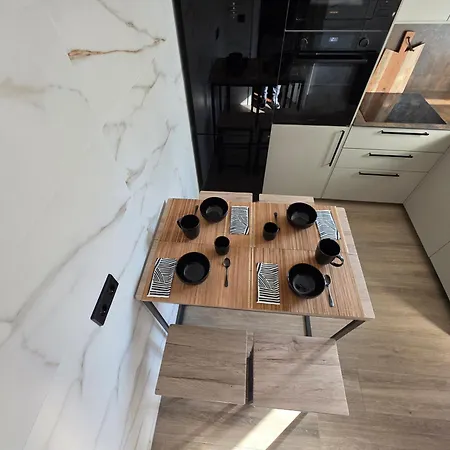 Cerca De La Playa San Lorenzo 3