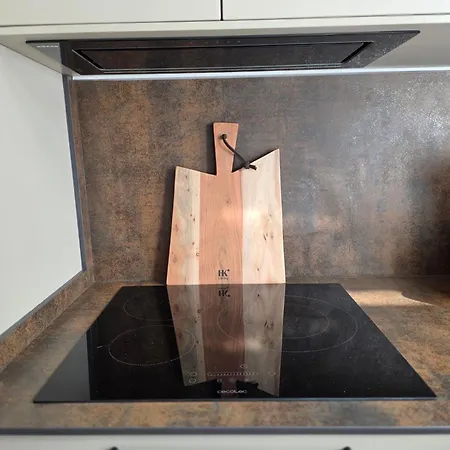 Cerca De La Playa San Lorenzo 3 * Gijon